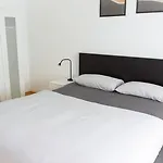 Central Apartment Hannover - Good & Calm Location - Contactless Check-In