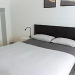 Central Apartment Hannover - Good & Calm Location - Contactless Check-In