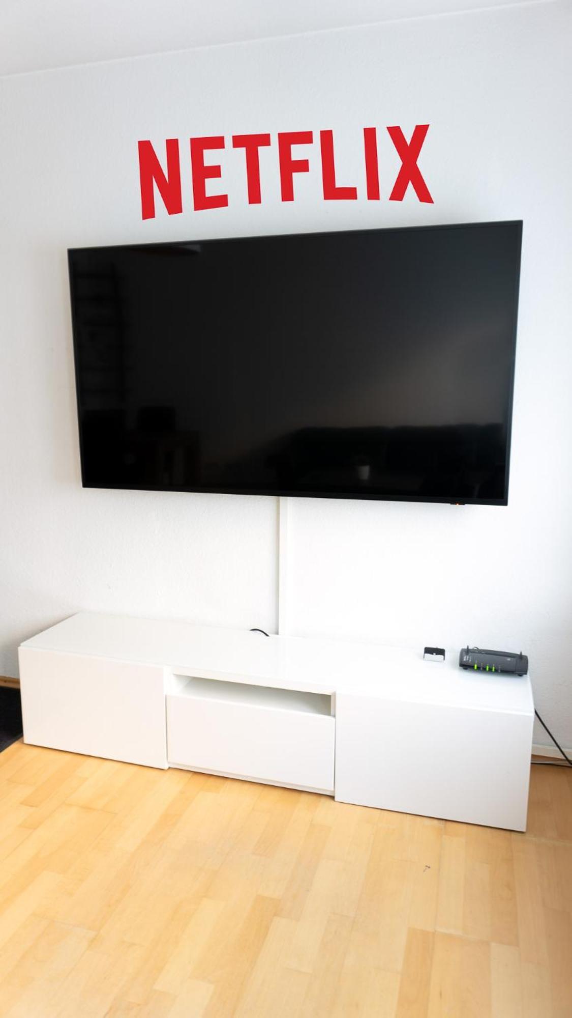- Good & Calm Location - Contactless Check-in Hannover