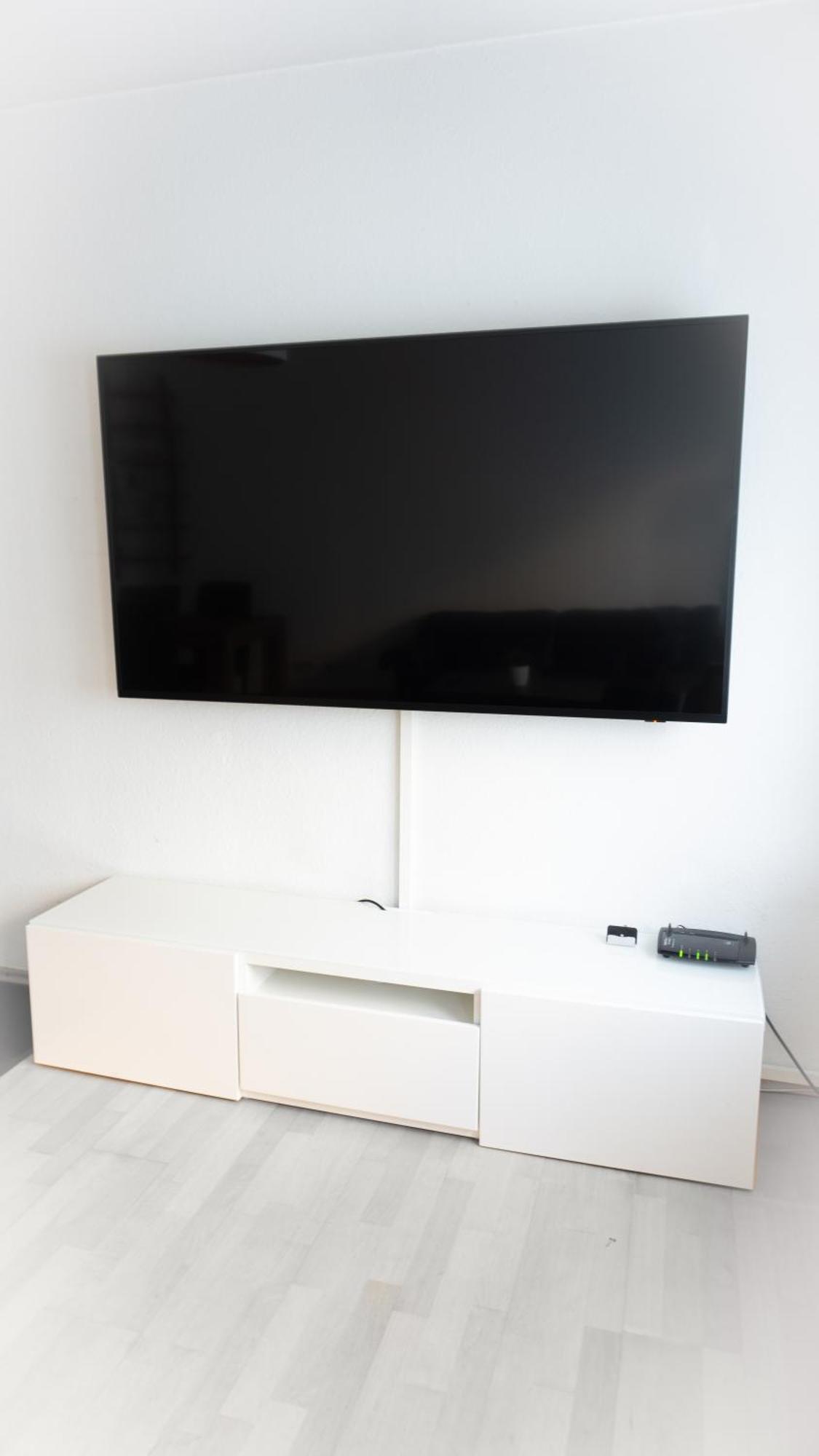 - Good & Calm Location - Contactless Check-in * Hannover